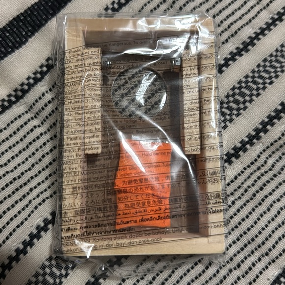 Disney mini corn hole - Picture 2 of 4